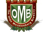 OMB_logo
